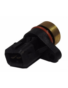 SENSOR TEMP.AIRE C/MARIP.1.3 EDX-UNO-FIO