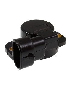 SENSOR DE POSICION DE MARIPOSA VW GOL POINTER QUANTUM