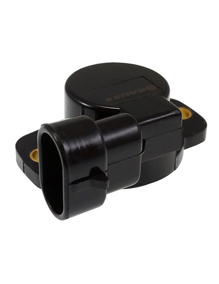 SENSOR DE POSICION DE MARIPOSA VW GOL POINTER QUANTUM