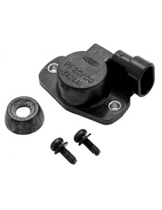 SENSOR MARIPOSA APL.FIAT-RENAULT