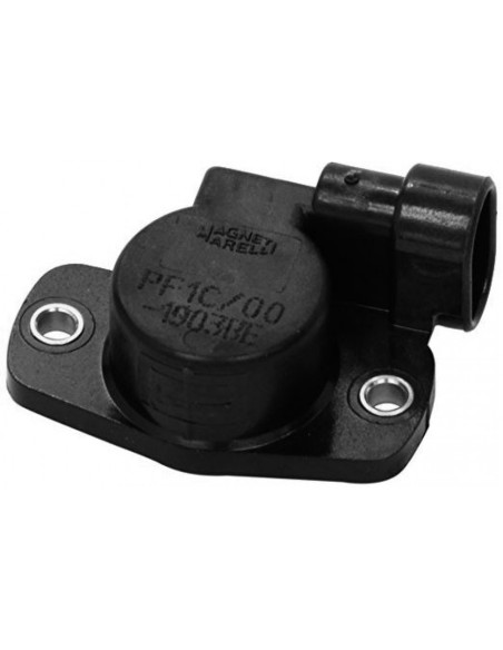 SENSOR MARIPOSA APL.A.ROMEO-FIAT-FORD