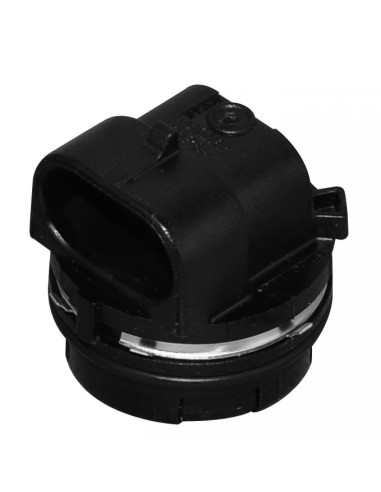 SENSOR DE POSICIÓN DE MARIPOSA (TPS)