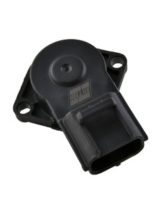 SENSOR DE MARIPOSA