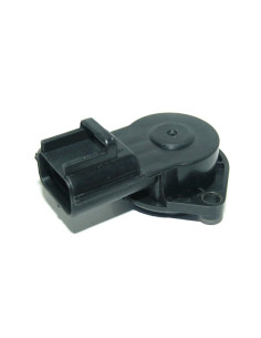 SENSOR DE MARIPOSA 2