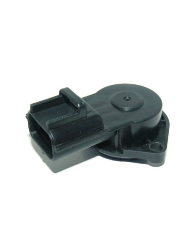 SENSOR DE MARIPOSA