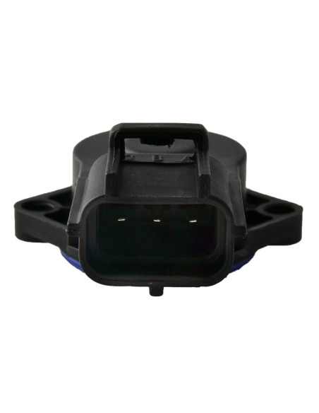 SENSOR DE MARIPOSA
