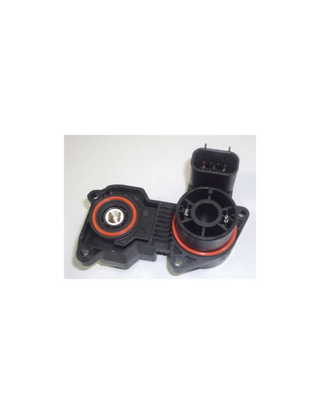 SENSOR POSICION MARIP-DELPHI- CORSA/MERIVA 1.8 8V