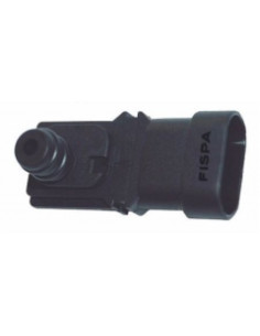 SENSOR MAP RENAULT CLIO/LOG /MEG/KAN/ SAND STEP