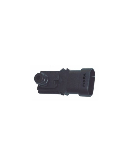 SENSOR MAP RENAULT CLIO/LOG /MEG/KAN/ SAND STEP