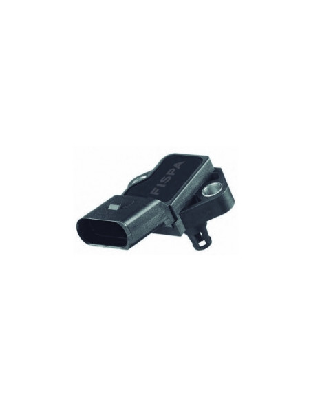 SENS.PRES.MAPVW BORA 1.8 T/