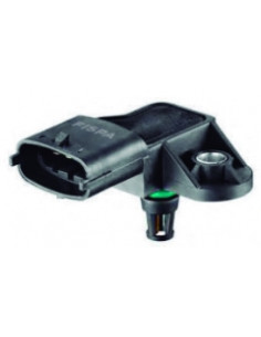 SENSOR MAP CHEVROLET ASTRA /V