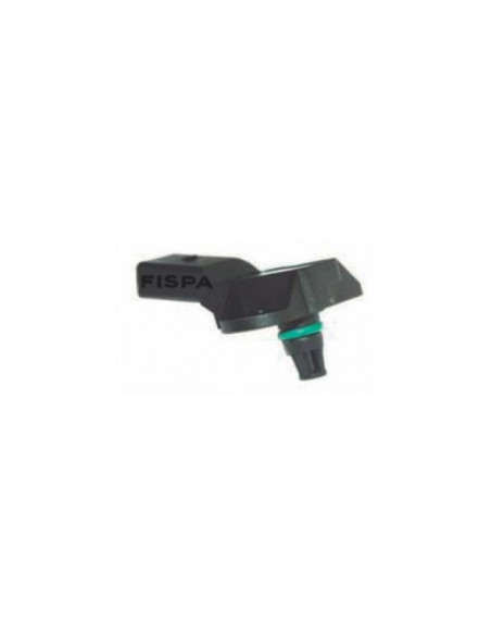 SENSOR MAP BORA 1.8T 2.0 TDI/ FOX/ GOL/ POLO 2.0