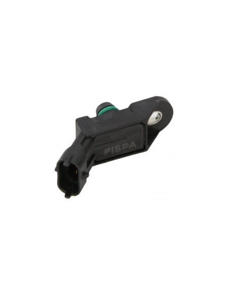 SENSOR MAP FIAT IDEA - PALIO-3 PIN