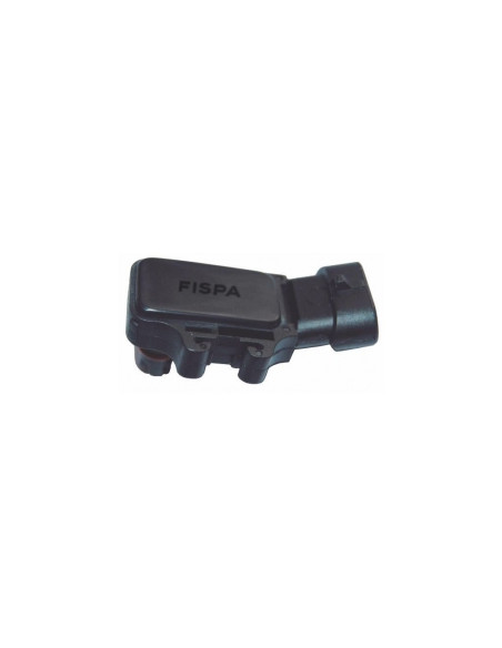 SENSOR MAP FIAT PALIO /SIENA /IDEA 1.8 8V