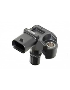 SENSOR DE PRESION MAP ONIX/PRISMA 1.4 8V