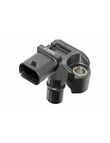 SENSOR DE PRESION MAP ONIX/PRISMA 1.4 8V