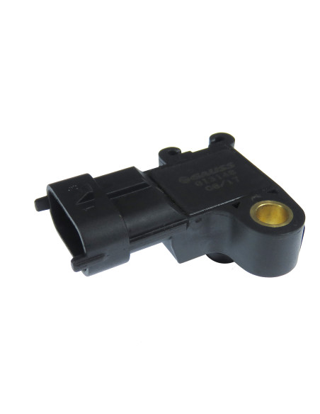 SENSOR MAP CHEVROLET AGILE 1.4 8V 09--12 CAPTIVA 2.4