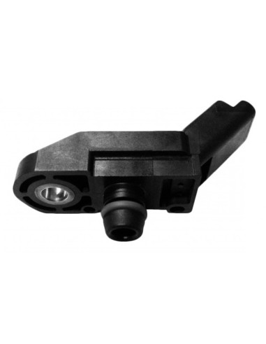 SENSOR DE PRESION CIT PICASSO, PEU 306/PARTNER