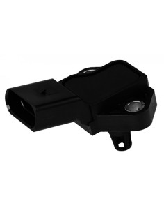 SENSOR DE PRESION VW GOLF/SCIROCCO/SHARAM