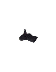 SENSOR PRESION MAP CHEVR.CORSA II/MERIVA DELPHI