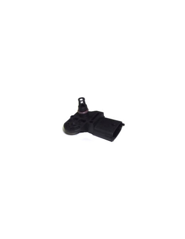 SENSOR PRESION MAP CHEVR.CORSA II/MERIVA DELPHI