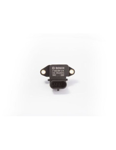 SENSOR MAP FIAT PALIO SIENA 2