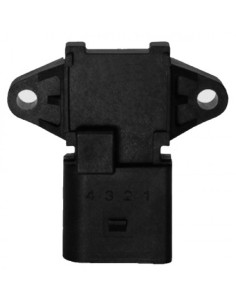 SENSOR DE PRESION FORD RANGER 3.0TDI