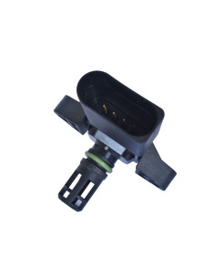 SENSOR DE PRESION FORD RANGER 3.0TDI 2