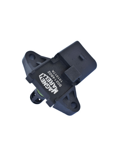 SENSOR DE PRESION FORD RANGER 3.0TDI