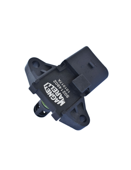 SENSOR DE PRESION FORD RANGER 3.0TDI