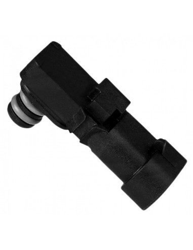SENSOR DE PRESION RENAULT CLIO/LOGAN/KANGOO