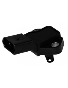 SENSOR DE PRESION VW BORA/VENTO 1.9