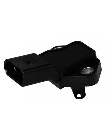 SENSOR DE PRESION VW BORA/VENTO 1.9