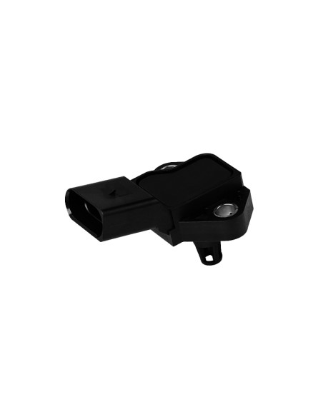 SENSOR DE PRESION VW BORA/VENTO 1.9