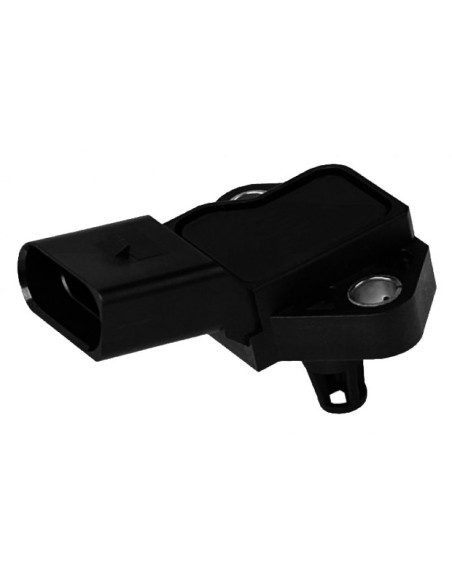 SENSOR DE PRESION AUDI, VW TIGUAN/VENTO