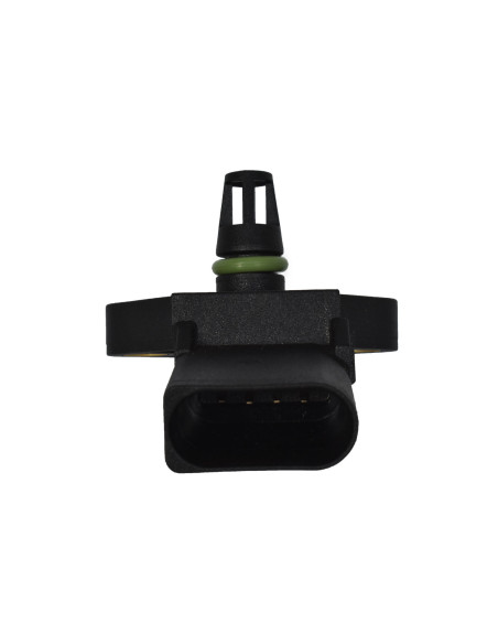 SENSOR DE PRESION AUDI, VW TIGUAN/VENTO