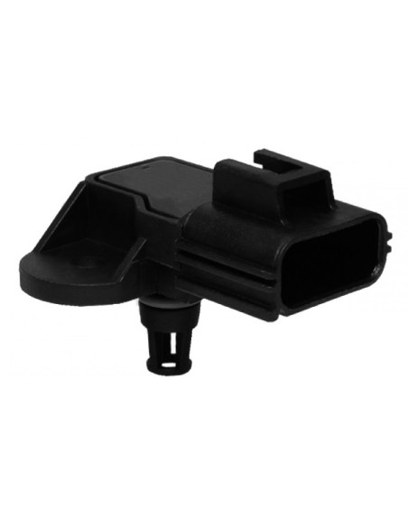 SENSOR DE PRESION FORD FOCUS 2.0 16V