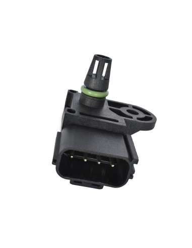 SENSOR DE PRESION FORD FOCUS 2.0 16V