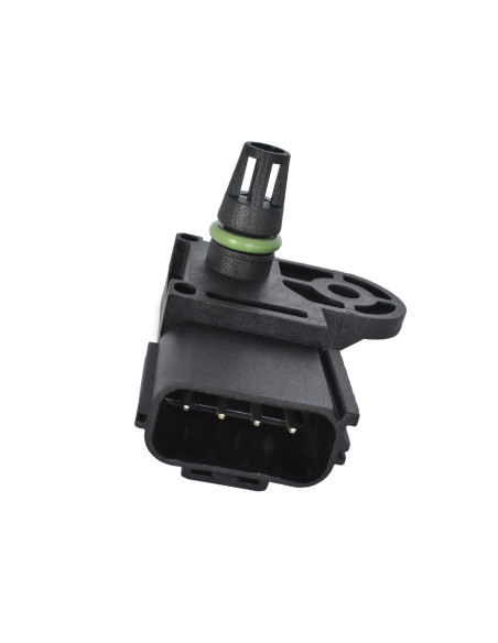 SENSOR DE PRESION FORD FOCUS 2.0 16V