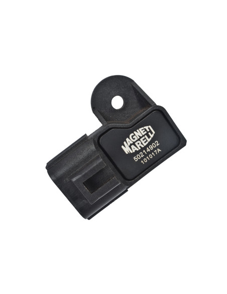SENSOR DE PRESION FORD FOCUS 2.0 16V