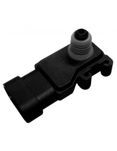 SENSOR DE PRESION CHEVROLET CELTA 1.4