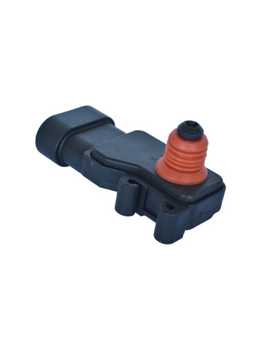 SENSOR DE PRESION CHEVROLET CELTA 1.4