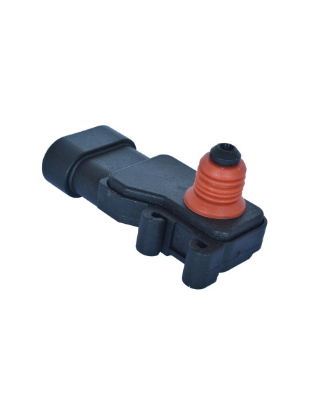 SENSOR DE PRESION CHEVROLET CELTA 1.4