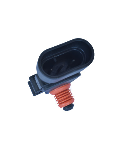 SENSOR DE PRESION CHEVROLET CELTA 1.4