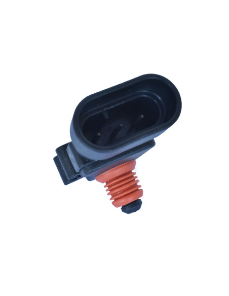SENSOR DE PRESION CHEVROLET CELTA 1.4
