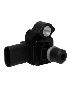 SENSOR DE PRESION CHEVROLET ONIX 1.4
