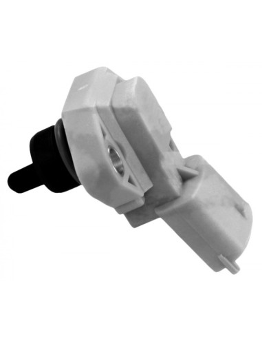 SENSOR DE PRESION CHEVROLET ASTRA/VECTRA
