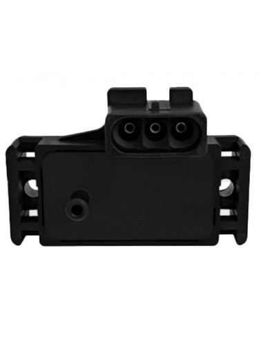 SENSOR DE PRESION CHEVROLET CORSA 1.6