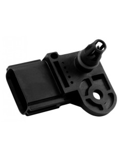 SENSOR DE PRESION FORD ECOSPORT/FOCUS 2.0