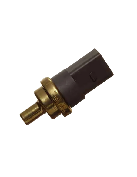 SENSOR TEMP.APL.VW FOX,SURAN,GOL TREND,AMAROK,GOLF GRIS